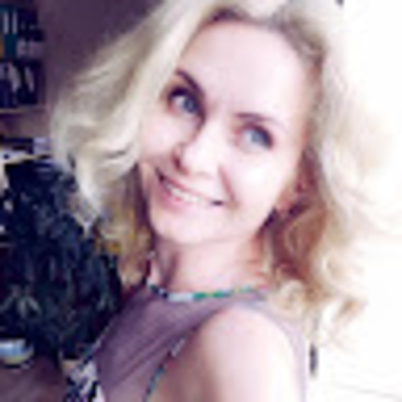 glinochka79